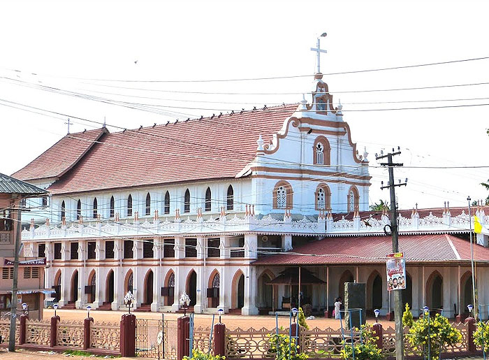 alleppey-backwaters